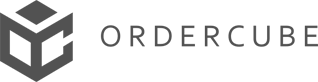 Ordercube.ca