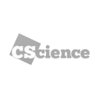 cscience